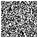QR code with Laser Tech West contacts