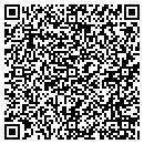 QR code with Humn' Birds Baseball contacts