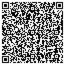 QR code with Westchester Center contacts