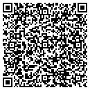 QR code with Eastwood Barber Shop contacts
