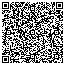 QR code with Lightswitch contacts