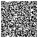 QR code with Lim Ilryun contacts