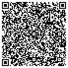 QR code with Evermax II Trimming Corp contacts