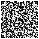 QR code with Huntington Yacht Club contacts