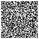 QR code with Fischgrund Julian CPA contacts