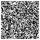 QR code with Prime Home Improvement Inc contacts