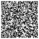 QR code with Lucent Technologies contacts