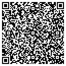 QR code with AAAA 24 Hour Towing contacts