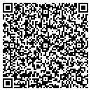 QR code with Forkey Auto Sales contacts