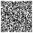 QR code with Le Bistro contacts