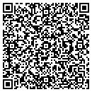 QR code with Medquist Inc contacts