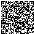 QR code with Agway contacts