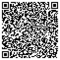 QR code with Mervyn's contacts