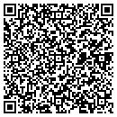 QR code with Roberto's Towing contacts