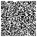 QR code with John G Ullman & Assoc contacts