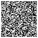 QR code with Scott F Bernstein DDS contacts