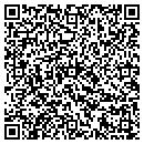 QR code with Career Capital Exec Serv contacts