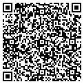 QR code with Open Cleaners contacts