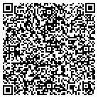 QR code with Metropolitan Sales Office contacts