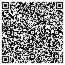 QR code with Quick-Way Sanitation Corp contacts