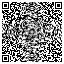 QR code with K'Hal Adath Jeshurun contacts