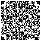 QR code with Quickway Management Inc contacts