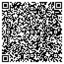 QR code with Decker's Corner contacts