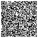 QR code with Sacramento Salmon Co contacts