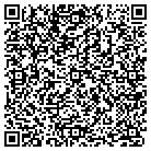 QR code with Revealed Word Ministries contacts