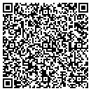 QR code with Herbert I Sobel DDS contacts