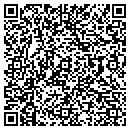 QR code with Clarios Corp contacts