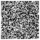 QR code with Pearl River SDA School contacts