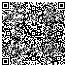 QR code with Skin Care By Melissa contacts
