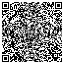 QR code with Citadel Broadcasting contacts