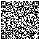 QR code with Frank J Golding contacts