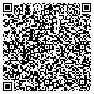 QR code with Shore Lines Technologies Inc contacts