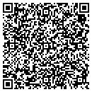 QR code with Creative Touch contacts