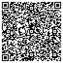 QR code with Astoria Grocery & Candy contacts