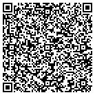 QR code with Community Action Organization contacts