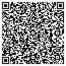 QR code with Glotex Media contacts