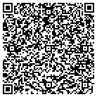 QR code with Development Opportunity System contacts
