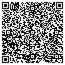 QR code with Fuligni-Fragola contacts
