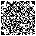QR code with Davis Rudnick Inc contacts