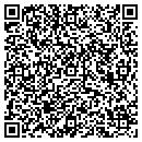 QR code with Erin Jo Jewelers Inc contacts