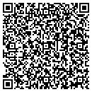 QR code with High Tech Foils Inc contacts