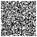 QR code with Let's Bounce 4 Fun contacts