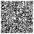 QR code with Onesource Staffing Solutions contacts
