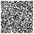 QR code with Montebello Jewish Center contacts