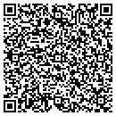 QR code with Sanctuary Country Club contacts