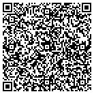 QR code with New York State Thruway Auth contacts
